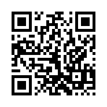 QR Code for 1DRtvpFAT6MAYuyA8GLZNR1Po77iYbVNwt