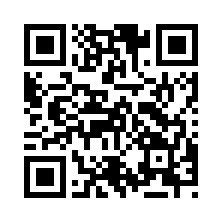 QR Code for 1DRu1Hath7GXWSCpBbPyPyfeam5FYowSoh