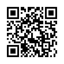 QR Code for 1DRu1X9M3uLEpoyRdkGeupLAe98fvngnCV