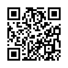 QR Code for 1DRu7sR2bGi4aVUKFz3TpDjEXhSVBhEPgo