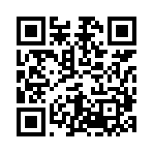 QR Code for 1DRu7xttgM8SfTHghFGg4EfDu9kdKKowEZ