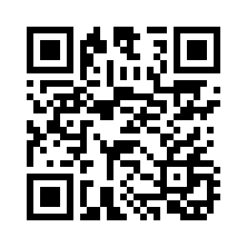 QR Code for 1DRu8SsCw2JRos8iSHR6k6eTRnVSNnbrLc