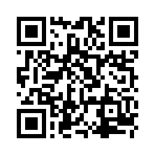 QR Code for 1DRu8hx5etQLdiSY8MEUFFJQfMrZ5GjpWH