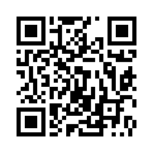 QR Code for 1DRuBXCc2dM3q114i8dbAC8HTC19gYoF6e