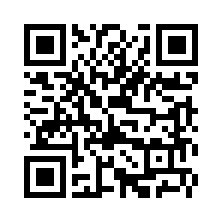 QR Code for 1DRuDyhseTVRdNgnuFqV67shMgUQV6twsq