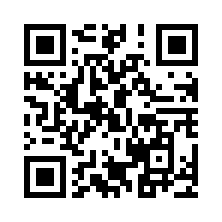QR Code for 1DRuERdJXMuVPPrSFimtZDs5XNx1NXM9YL
