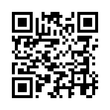 QR Code for 1DRuFUX49VCBqm1UwFeJCcTCgGGmmXArhj