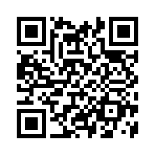 QR Code for 1DRuFZQty7i6vyjsKt5TLnTdnccdEfYD7Q