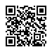 QR Code for 1DRuGGXoyU5Jr1pKiHvpcEUFgg4Wb4fKuV