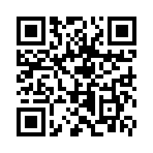 QR Code for 1DRuJW7ngKDWnyTLEHyWd1FMi2KmFatAJq