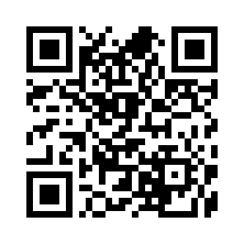 QR Code for 1DRuLnXUew5f9jBoxCvfuEkYnGZ5oWMdex