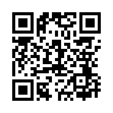 QR Code for 1DRuMivMMuGri2uiF2rXD9nN2pvprak1AP