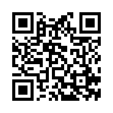 QR Code for 1DRuNmSsrKpqcSoM5DLABaFbRrgss22fB1