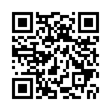 QR Code for 1DRuP8ojvKCZLqXg7LfWduTGk3pJWBCpSF