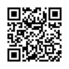 QR Code for 1DRuQDSjHPkgzMHMCErsC9XheLCJZMHTYu