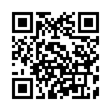 QR Code for 1DRuUAL8d7B1LszoH329c99sRgd4MVQRb1