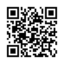 QR Code for 1DRuZUcLB71ysgKjposu7V2gpcBkhUuSmv
