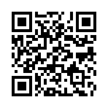 QR Code for 1DRubE1a96goLC3HFS7auNZBCpFsLUCQH1