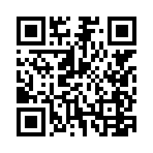 QR Code for 1DRufPLKPDgutPhL3CxpbCS4CFWJaxrMEb