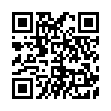 QR Code for 1DRugyWMgcos1XMgRVwFJdn4mvQjdezpZD