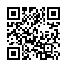 QR Code for 1DRuhJTkuvrorzMYEdZCH8vbPYwN4fBDzV