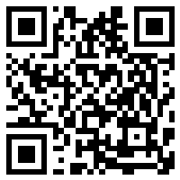 QR Code for 1DRuiVhFZGSsTbTqpWGR7yAkuv4P5Ti2oQ