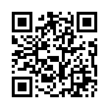 QR Code for 1DRujo41mhvTQkWKNeSdW5ruF4rBhowBin