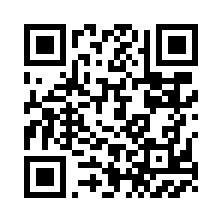 QR Code for 1DRum6CBSbbVX2MRMMrL5epwaT8NHnpqKC