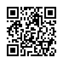 QR Code for 1DRumFokRd91AJmzCuqzYSowmLrTjZXHee