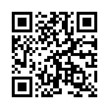 QR Code for 1DRumaoAMBiRMQJJJa9wp97kKtd3PcszVC