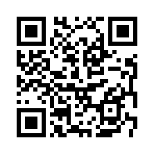 QR Code for 1DRumyCDzJGPa86k6AfdvZAGBTM5mQxAwg