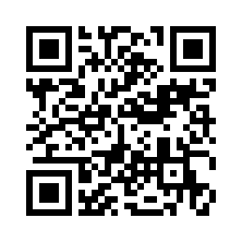 QR Code for 1DRun8S4FMPNe81jBaq4NFqFUwhemUcDGz