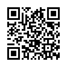 QR Code for 1DRunjJs25nngU5aU15v7HabNLAzNob83k