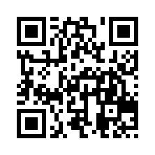 QR Code for 1DRuodL4QZhZDvsbccvP6g8KVPpfocDNHi