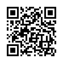 QR Code for 1DRup3ksEcSGLudNK1hpXw44TPJ1P2PiM4