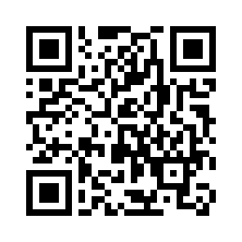 QR Code for 1DRuqykkEbAtGaM4CuD6yitm7xKXFZifUb