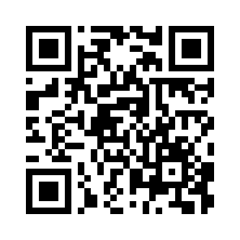 QR Code for 1DRur5ZPb8oggTQtDMEmZJNCLPM1pzUey7