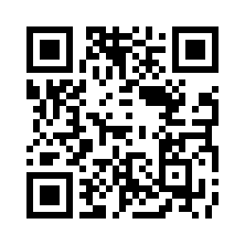 QR Code for 1DRusLgLjgVgvemp146PCqGfsNdQXUUZPL