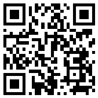 QR Code for 1DRv1uqcipG1cAd7bF2bL1Vz2AWW1gcxGe