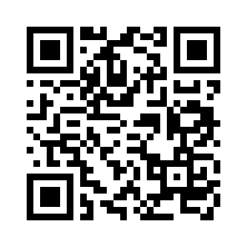 QR Code for 1DRv2HYuEmDYp6neAf2dJdtyCWoFZGWyZ