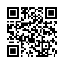 QR Code for 1DRv7fsaaB3EiV5ChAxq2PaZABmDTCWzHz