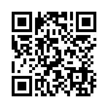 QR Code for 1DRv9fuawt2xbCT7Z6ei2EJK9AvVfHYRWB