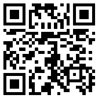 QR Code for 1DRvADxFXcsgq9LU68P2qmErNExfij5EWs