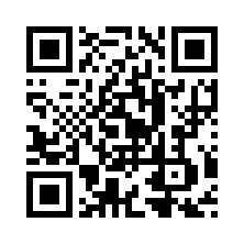 QR Code for 1DRvDa6qGFEStNDFpFJfTTXYJQPbCiDF8D