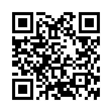 QR Code for 1DRvEfEwqGFBot7dwyJy7BLsZWjceJyRMK
