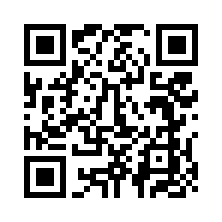 QR Code for 1DRvH7Qi3AEa82e4wPFXk1GwoALwAFn8Rr