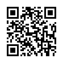 QR Code for 1DRvHC68v2RvcdNDwVh6bdbf48kYJfH3Dm