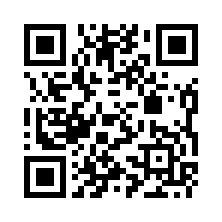 QR Code for 1DRvHgnKm5gCHEmoV9SEjmEYVVJkSaH9pP