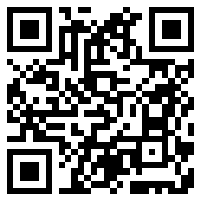 QR Code for 1DRvKfVTNnLWf6r11psHebgiCHv4jTywn2