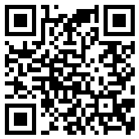 QR Code for 1DRvNBwBzykNDoVFR2qpvt3ThcgVfjLHaa